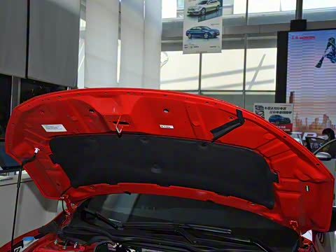 2021�� HATCHBACK 220TURBO CVT�����