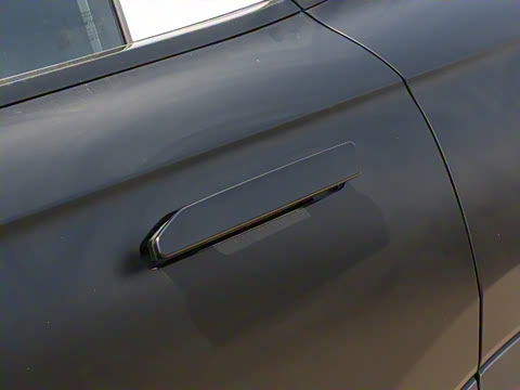 2025�� ̽����