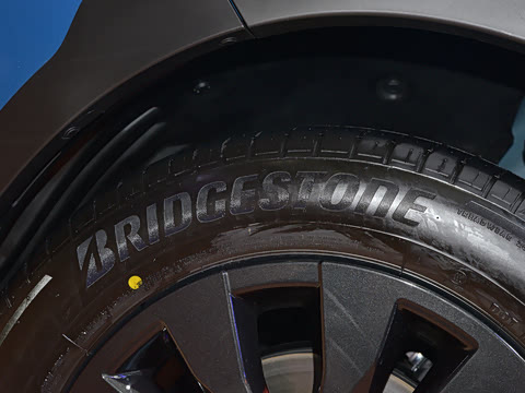 2024�� 2.5i AWD��Ұ�޶��� EyeSight