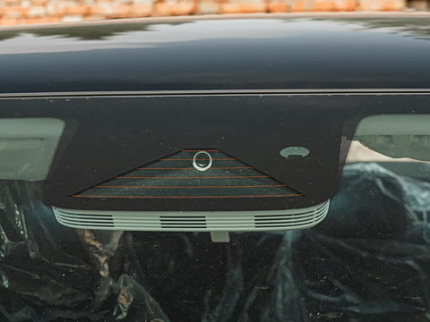 2025�� 650������