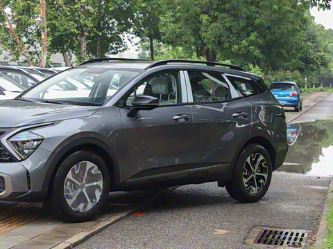 2025�� 1.5T ��������