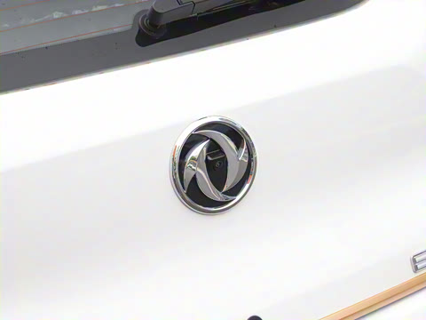 2022�� PRO �ó���