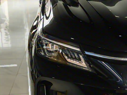 2026�� 165km ������������ 7��