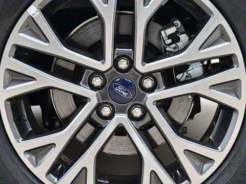 2020�� EcoBoost 245 ����������