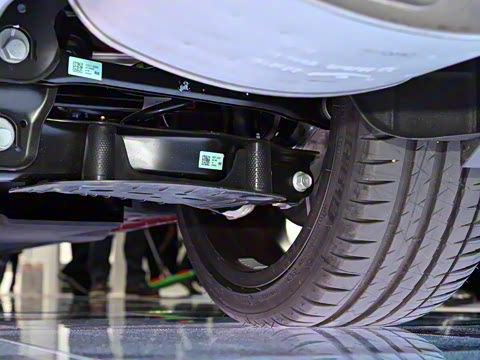 2024�� 2.0T �����콢��