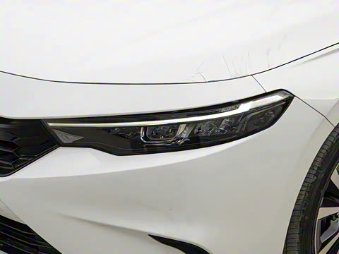 2023�� 2.0L e:HEV �񡤿Ƽ���