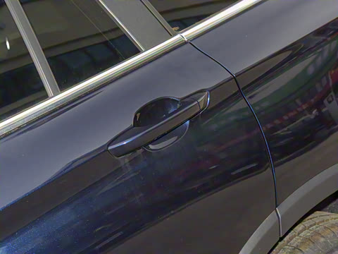 2021�� 520 ������