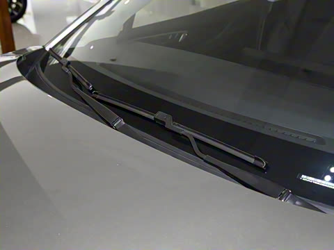 2022�� ������˫���������