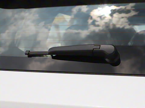 2025�� 2.0TD XWD��Խ