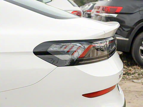 2022�� ���L 280TSI DSG������