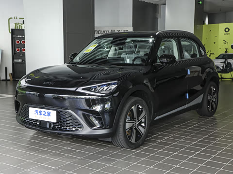 2026�� �鶯������