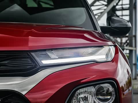 2019�� 435T RS �Զ���������� ��VI