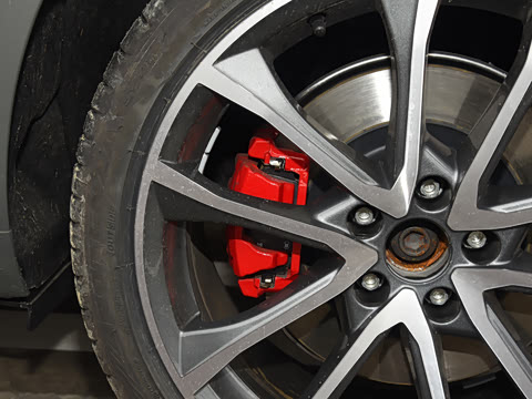 2023�� S4 3.0TFSI