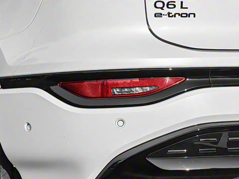 2026�� �׷��캽��