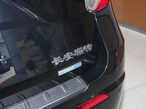 2022�� EcoBoost 285 ������ʮ�������� 7��