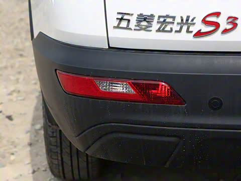 2019�� 1.5L �ֶ������� ��VI