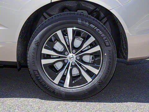 2023�� B5 �������ݺ�����