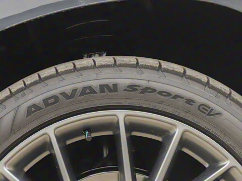 2026�� 605�����״��