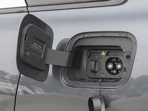 2026�� 605�����״��