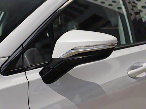 2019�� �� 630 ��ȫ�Ǽݰ�