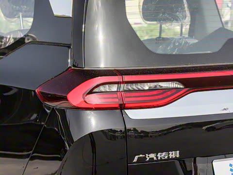 2025�� MAX 270T WDCT ������