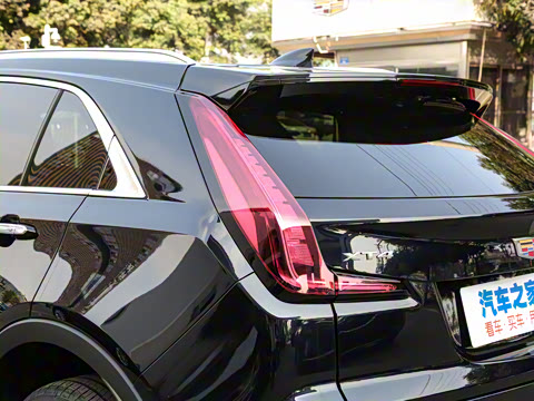 2023�� 28T ���������