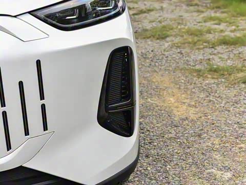 2025�� 120 �������������� 7�� �������