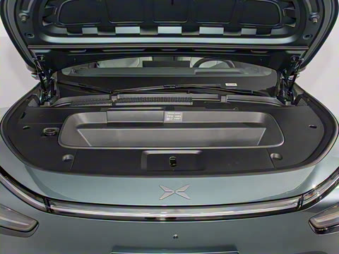 2025�� 702 �������� Ultra