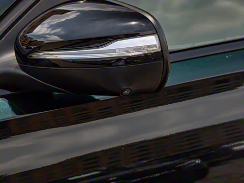 2025�� GLE 450 4MATIC ����SUV ʱ����