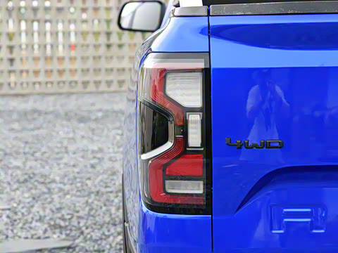 2023�� Ұ�������Զ��� ����