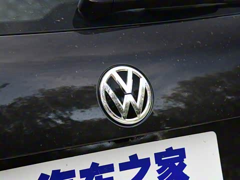 2020�� 330TSI ��������������Pro