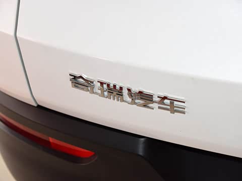 2019�� 1.5T DCT̹;�� 5��