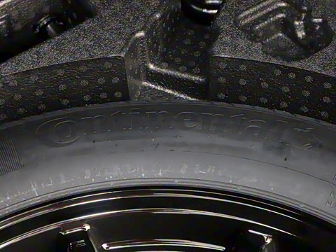 2021�� P340 R-DYNAMIC SE