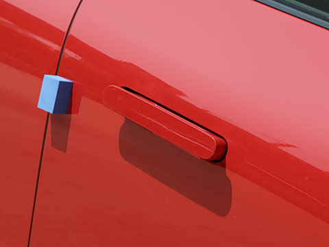 2024�� ���� 667km Max