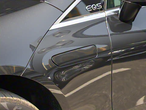 2022�� 450+ �ȷ��