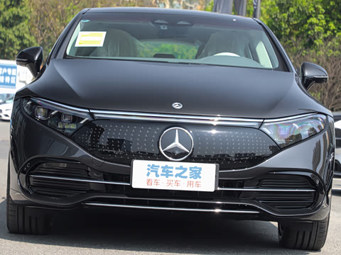 2022�� 450+ �ȷ��