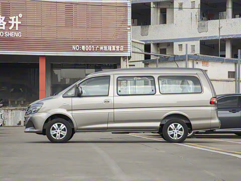 2025�� M5 1.6L ���������� 7��