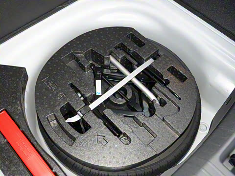 2022�� ���L 280TSI DSG������