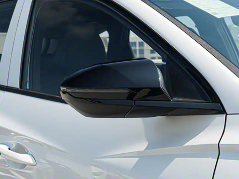 2025�� �Ŀ� ;ʤL 1.5T ��Ӣ�� N-Line