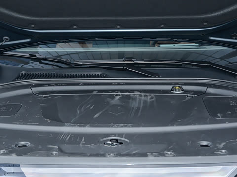 2026�� ���� 640�����״������