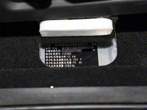 2022�� 301km ���ް� ��Ԫ�