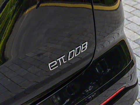 2026�� �������̳����