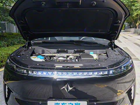 2026�� �������̳����