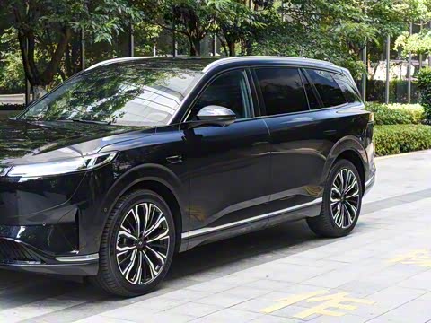 2026�� �������̳����