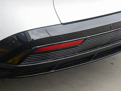 2025�� ����200�����˶���