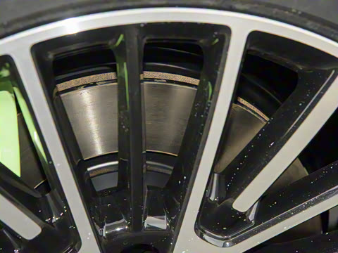 2026�� ���� 300�����״������