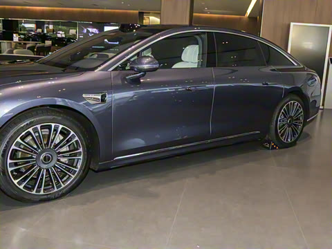 2025�� ���� Max