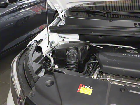 2022�� 1.5T CVT�����콢��