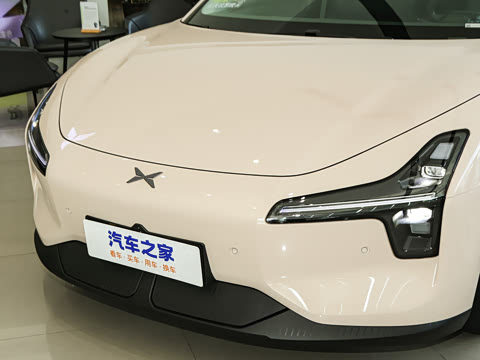 2025�� 620 �������� Plus