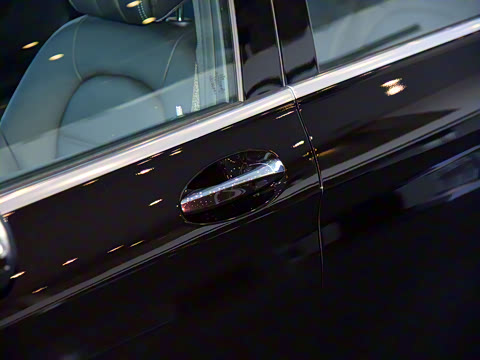 2022�� �Ŀ� GLC 300 L 4MATIC ������